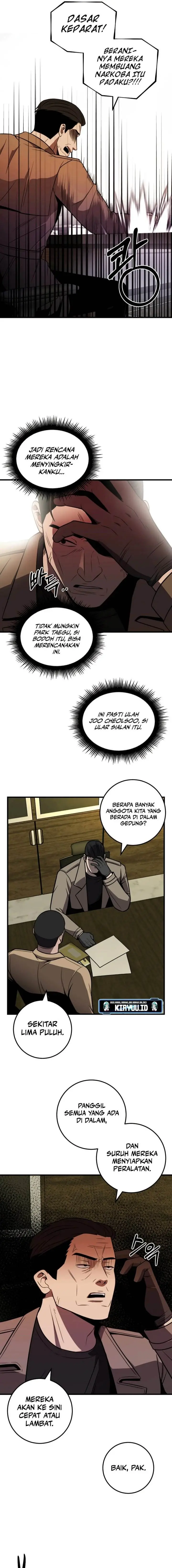 image-komik-ill-be-a-villain-in-this-life-chapter-34-2/17