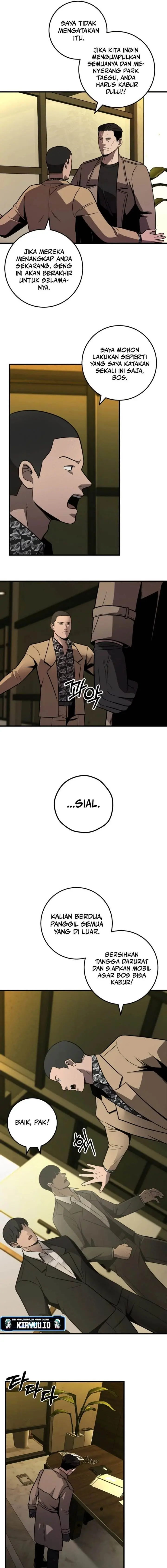 image-komik-ill-be-a-villain-in-this-life-chapter-34-4/17