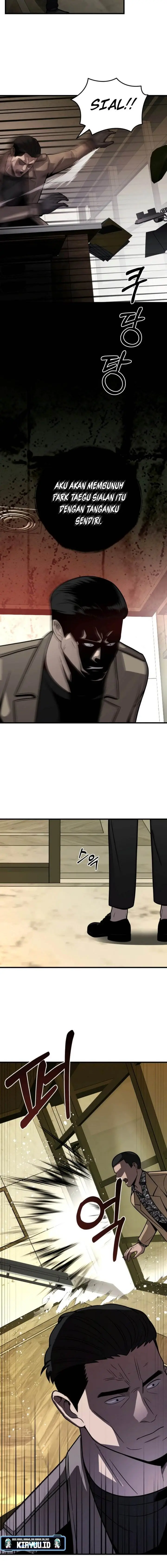 image-komik-ill-be-a-villain-in-this-life-chapter-34-5/17