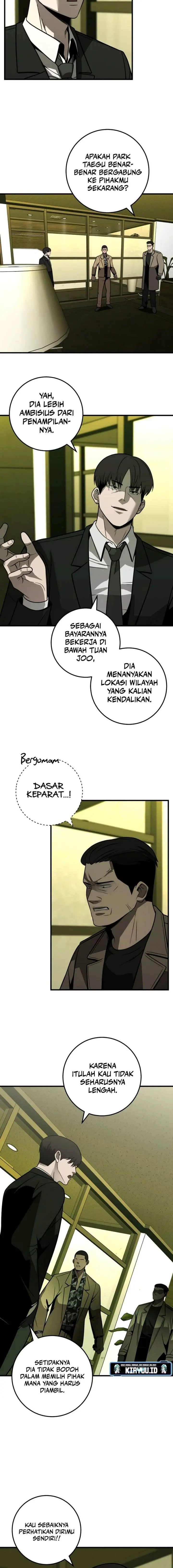 image-komik-ill-be-a-villain-in-this-life-chapter-34-7/17