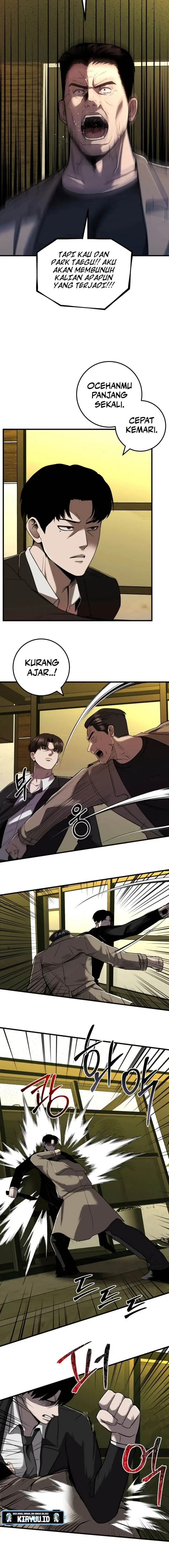 image-komik-ill-be-a-villain-in-this-life-chapter-34-9/17