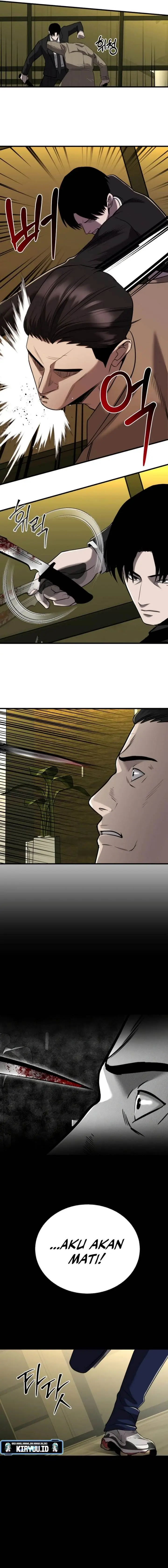 image-komik-ill-be-a-villain-in-this-life-chapter-34-10/17