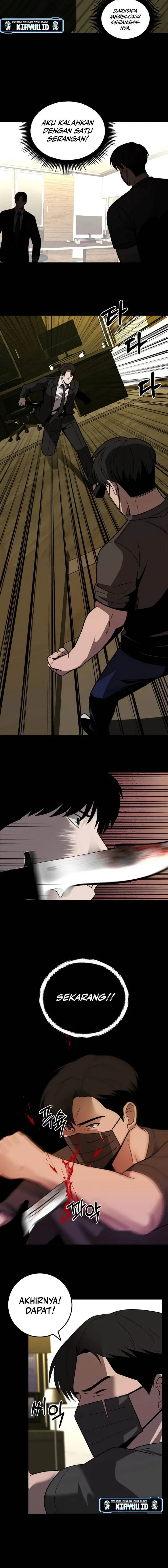 image-komik-ill-be-a-villain-in-this-life-chapter-34-15/17