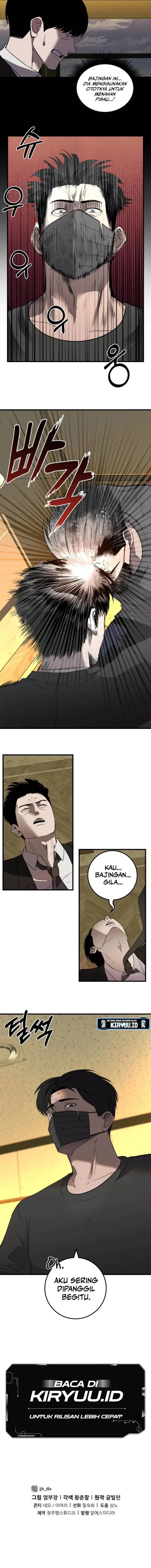 image-komik-ill-be-a-villain-in-this-life-chapter-34-16/17