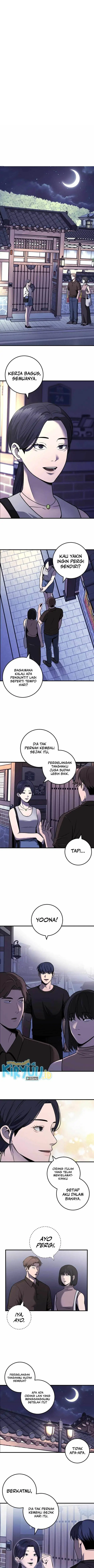 image-komik-ill-be-a-villain-in-this-life-chapter-35-0/15