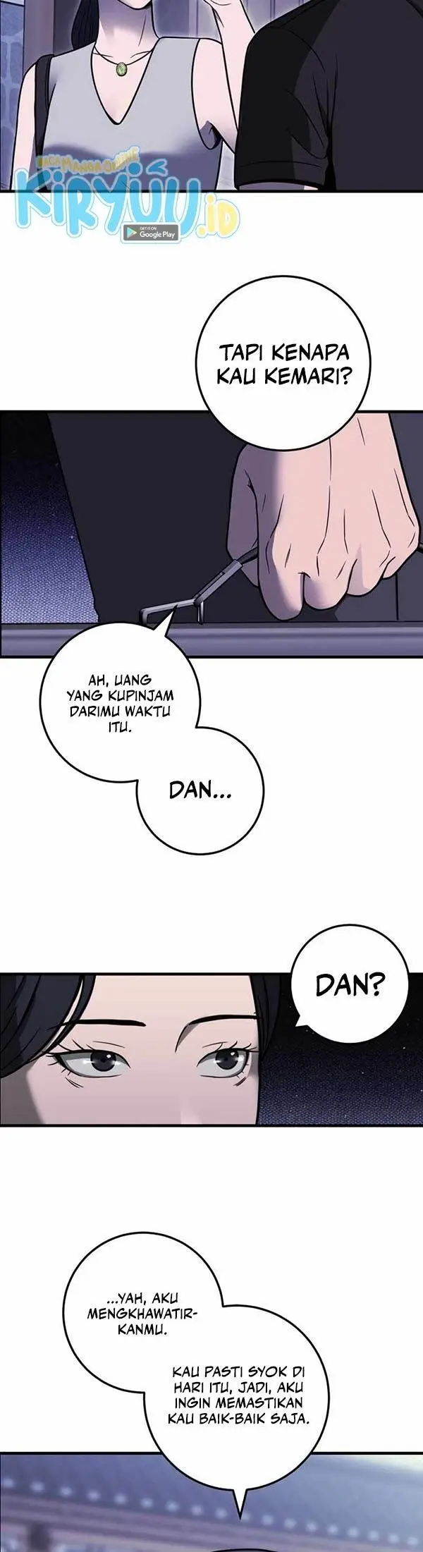 image-komik-ill-be-a-villain-in-this-life-chapter-35-1/15