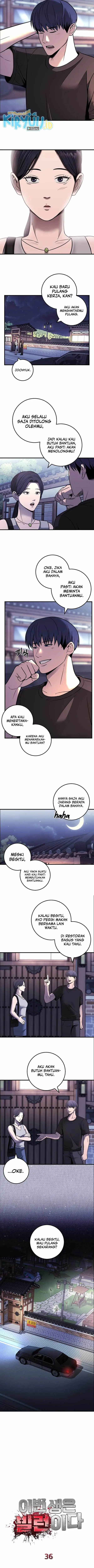 image-komik-ill-be-a-villain-in-this-life-chapter-35-2/15