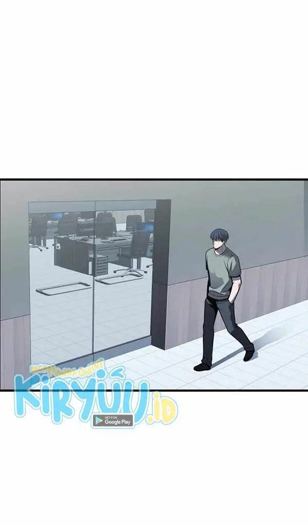 image-komik-ill-be-a-villain-in-this-life-chapter-35-3/15