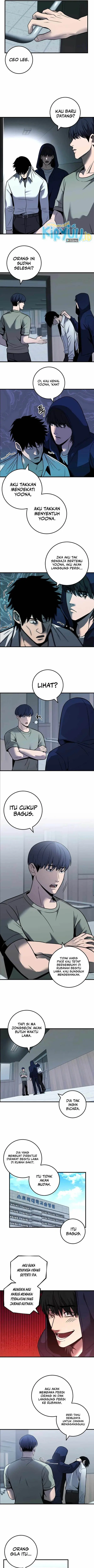 image-komik-ill-be-a-villain-in-this-life-chapter-35-4/15