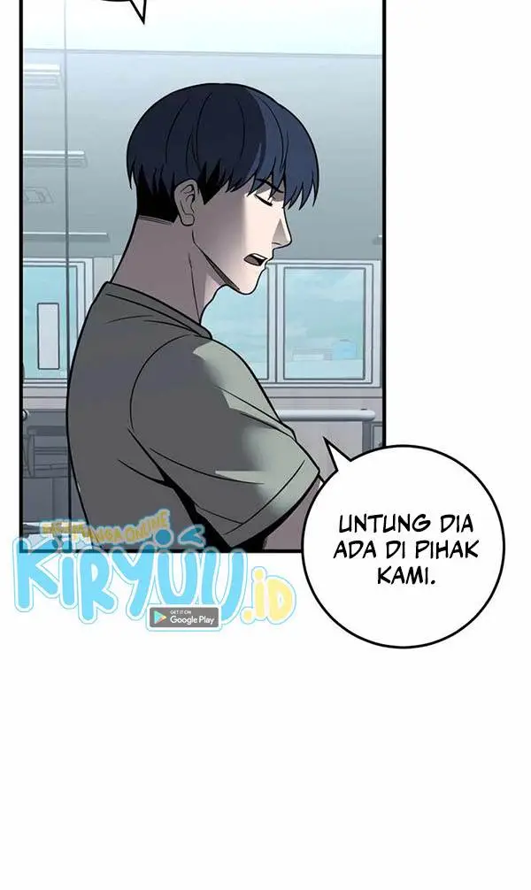 image-komik-ill-be-a-villain-in-this-life-chapter-35-5/15