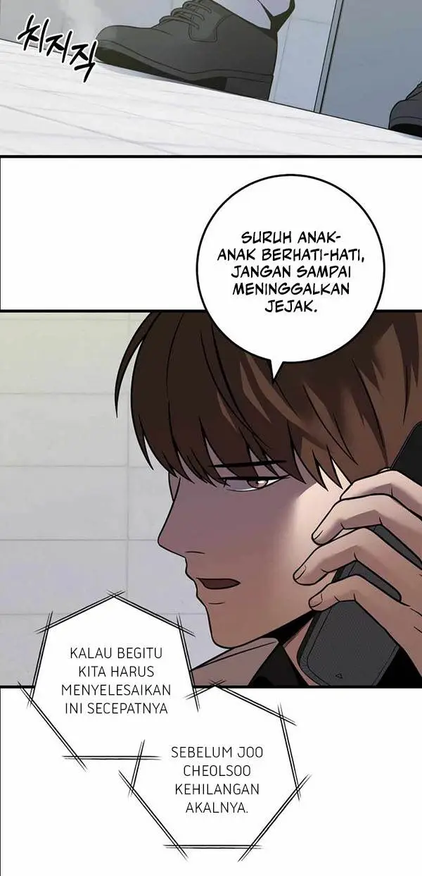 image-komik-ill-be-a-villain-in-this-life-chapter-35-7/15