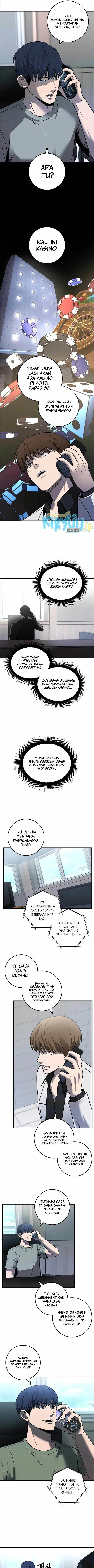 image-komik-ill-be-a-villain-in-this-life-chapter-35-8/15
