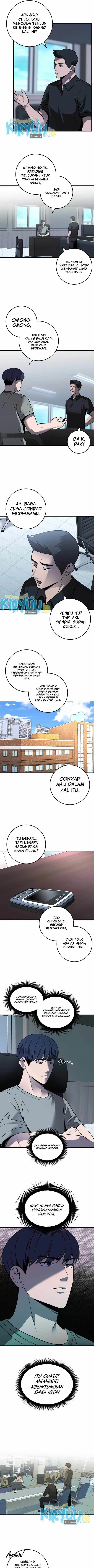 image-komik-ill-be-a-villain-in-this-life-chapter-35-10/15