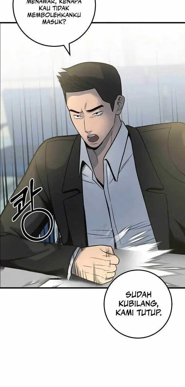 image-komik-ill-be-a-villain-in-this-life-chapter-35-11/15