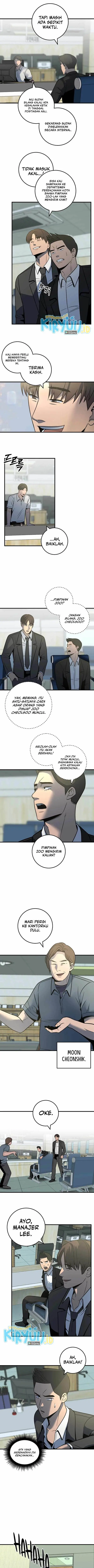 image-komik-ill-be-a-villain-in-this-life-chapter-35-12/15