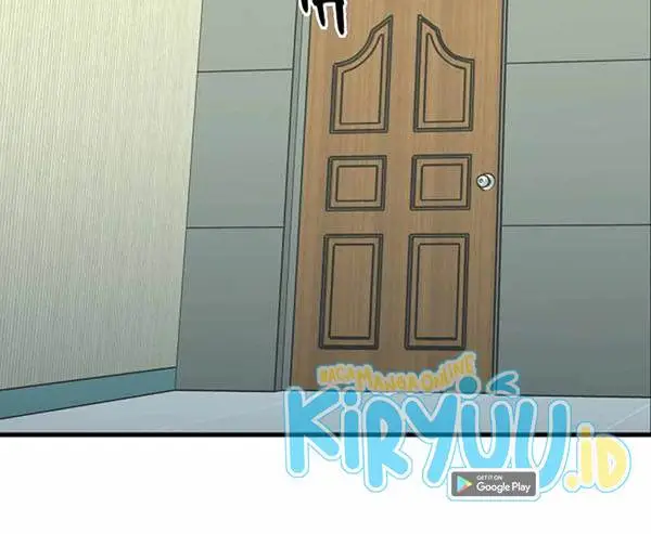 image-komik-ill-be-a-villain-in-this-life-chapter-35-13/15
