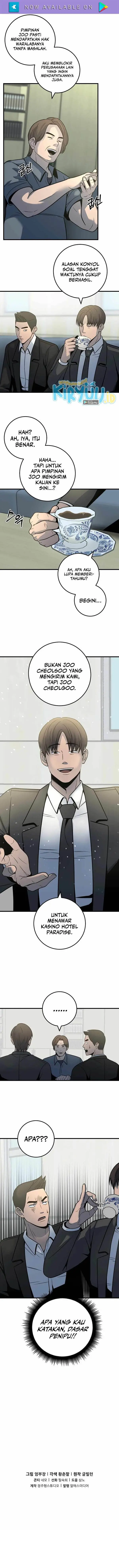 image-komik-ill-be-a-villain-in-this-life-chapter-35-14/15