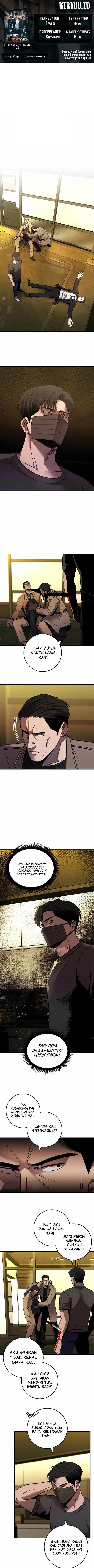 image-komik-ill-be-a-villain-in-this-life-chapter-36-0/15