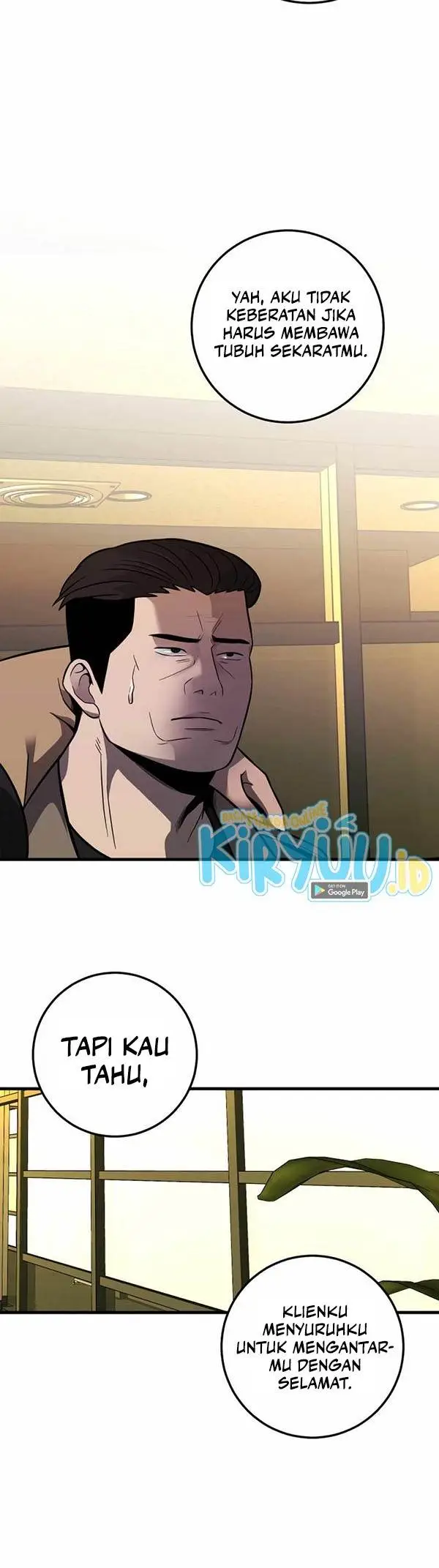 image-komik-ill-be-a-villain-in-this-life-chapter-36-1/15