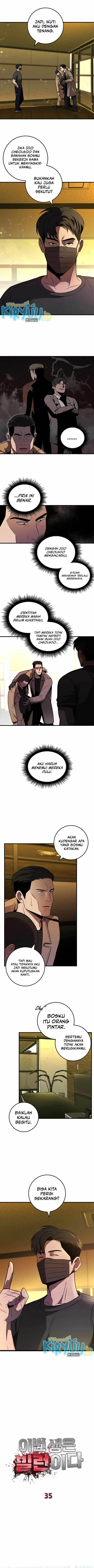 image-komik-ill-be-a-villain-in-this-life-chapter-36-2/15