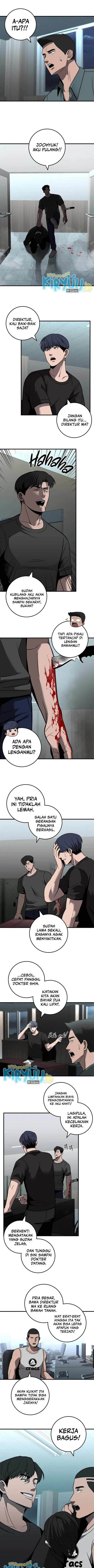 image-komik-ill-be-a-villain-in-this-life-chapter-36-4/15