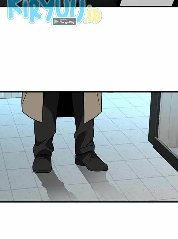 image-komik-ill-be-a-villain-in-this-life-chapter-36-5/15