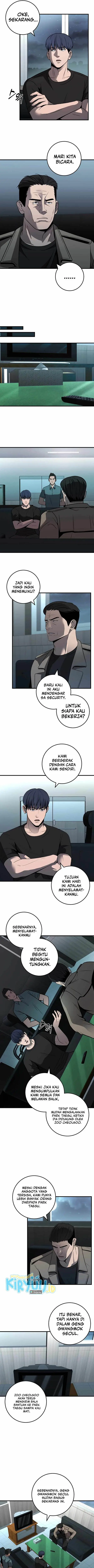 image-komik-ill-be-a-villain-in-this-life-chapter-36-6/15