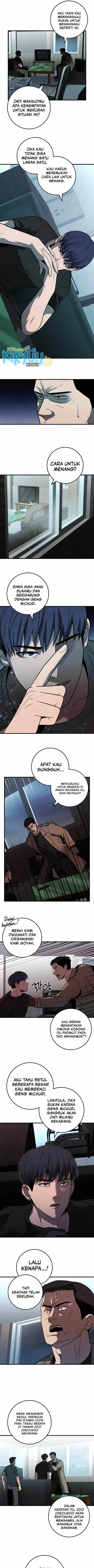 image-komik-ill-be-a-villain-in-this-life-chapter-36-8/15