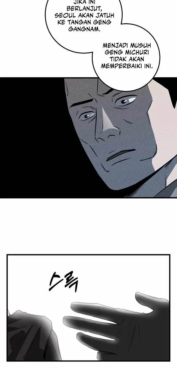 image-komik-ill-be-a-villain-in-this-life-chapter-36-9/15