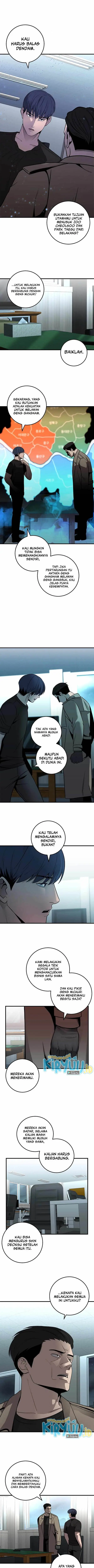 image-komik-ill-be-a-villain-in-this-life-chapter-36-10/15