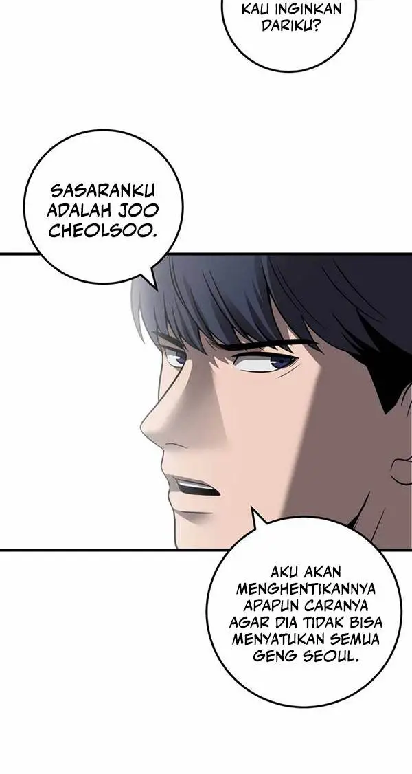 image-komik-ill-be-a-villain-in-this-life-chapter-36-11/15