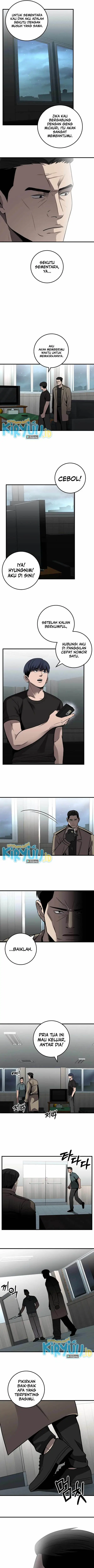 image-komik-ill-be-a-villain-in-this-life-chapter-36-12/15