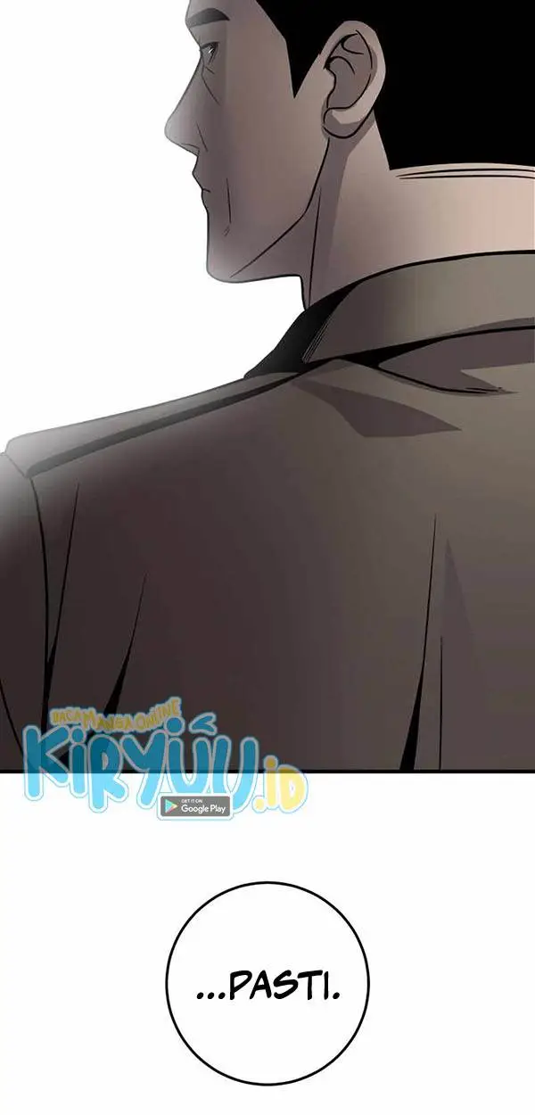 image-komik-ill-be-a-villain-in-this-life-chapter-36-13/15