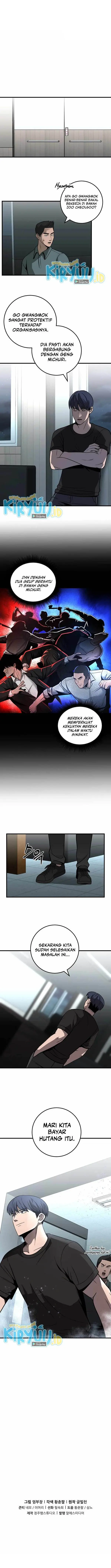 image-komik-ill-be-a-villain-in-this-life-chapter-36-14/15