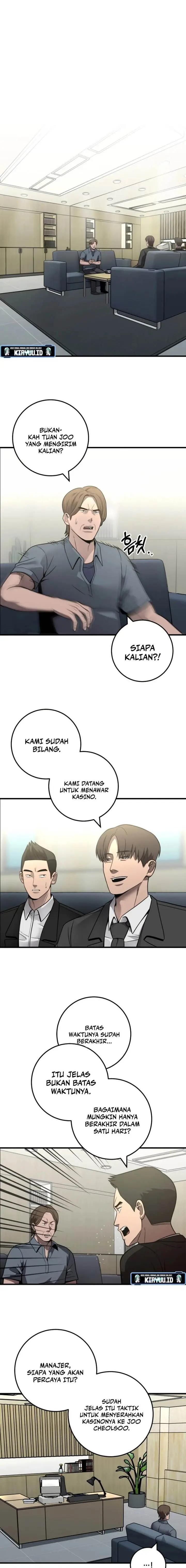 image-komik-ill-be-a-villain-in-this-life-chapter-37-0/16