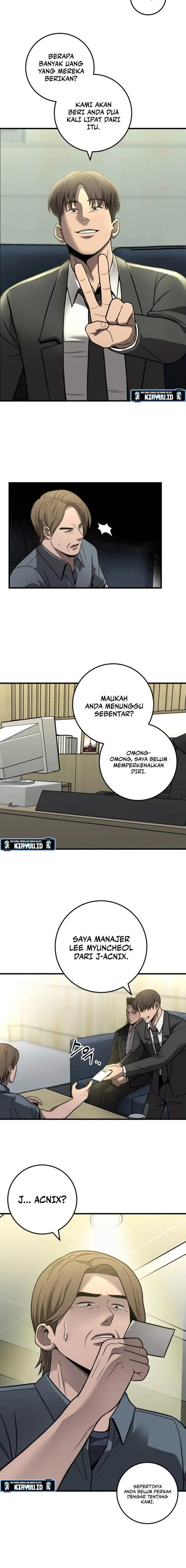 image-komik-ill-be-a-villain-in-this-life-chapter-37-1/16