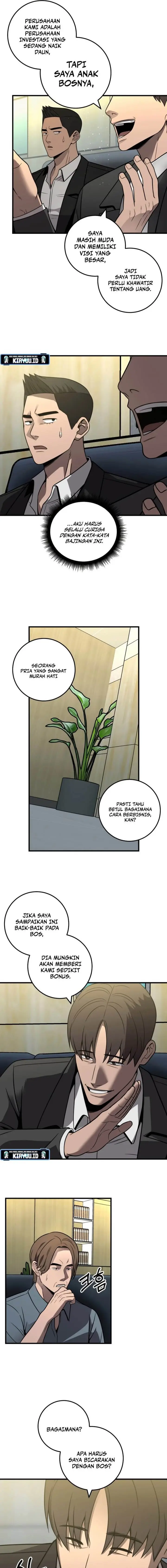 image-komik-ill-be-a-villain-in-this-life-chapter-37-2/16