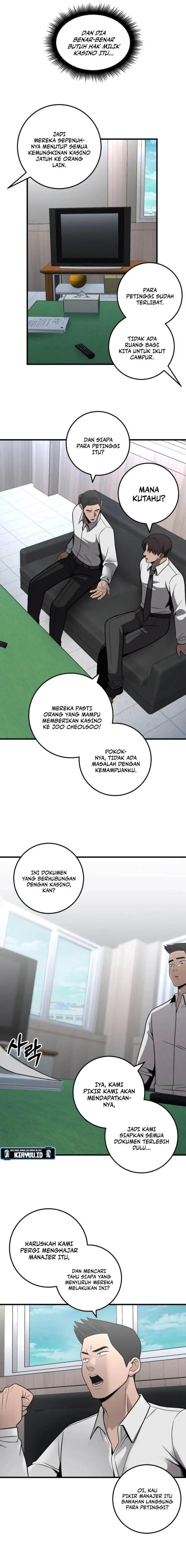 image-komik-ill-be-a-villain-in-this-life-chapter-37-5/16