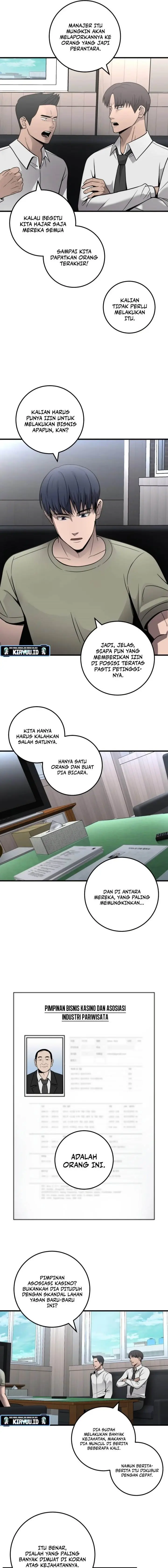 image-komik-ill-be-a-villain-in-this-life-chapter-37-6/16