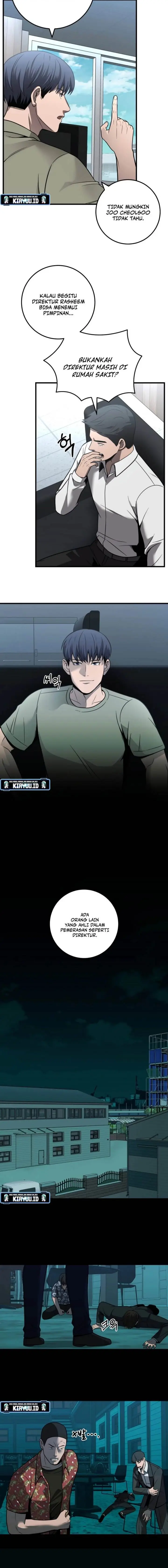 image-komik-ill-be-a-villain-in-this-life-chapter-37-7/16