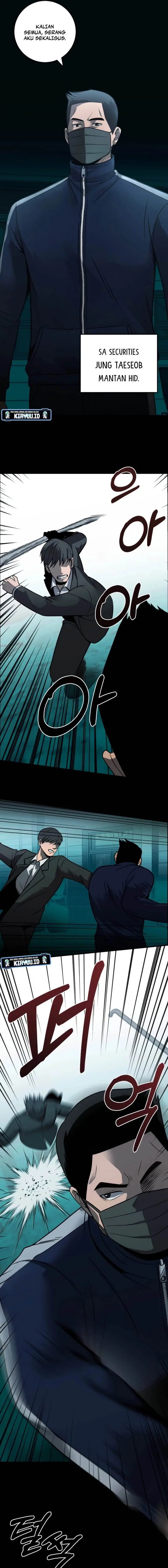 image-komik-ill-be-a-villain-in-this-life-chapter-37-8/16