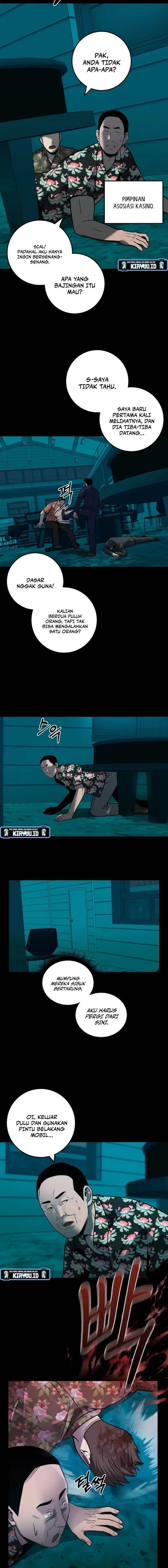 image-komik-ill-be-a-villain-in-this-life-chapter-37-9/16