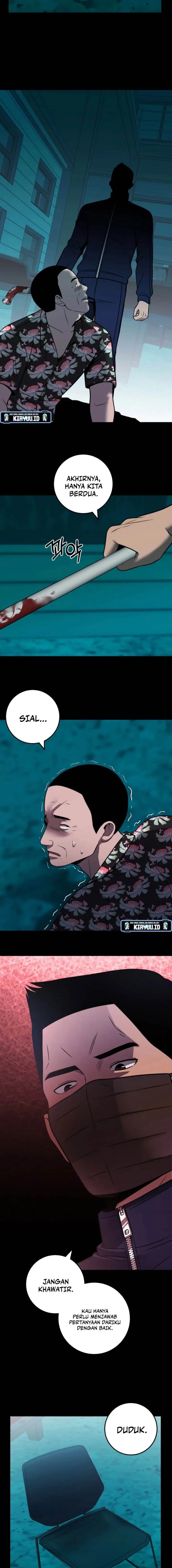 image-komik-ill-be-a-villain-in-this-life-chapter-37-10/16