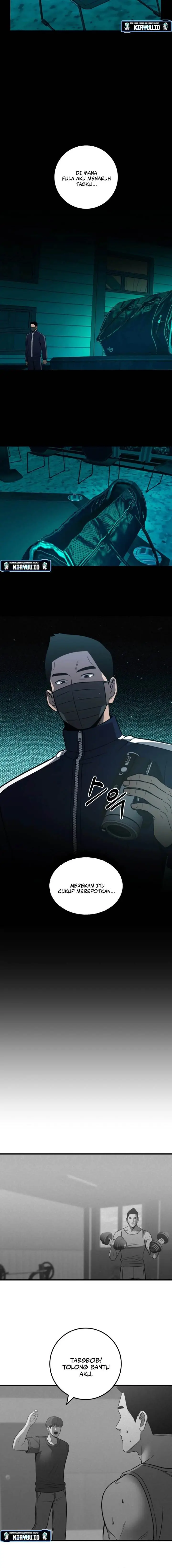 image-komik-ill-be-a-villain-in-this-life-chapter-37-11/16