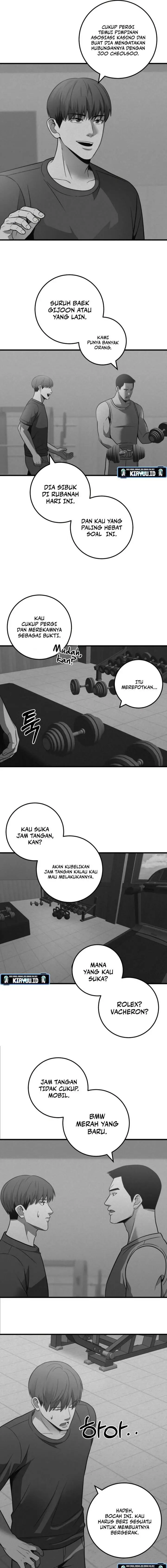 image-komik-ill-be-a-villain-in-this-life-chapter-37-12/16