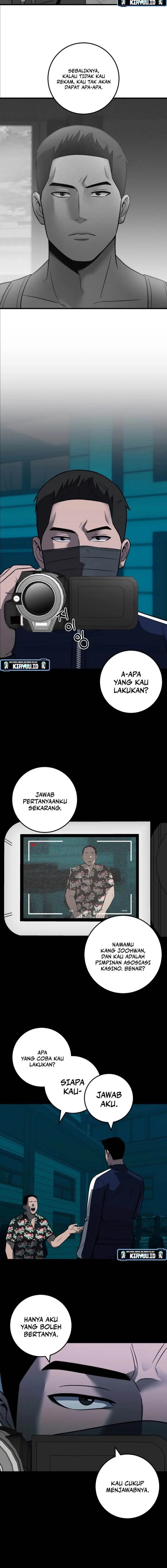 image-komik-ill-be-a-villain-in-this-life-chapter-37-13/16