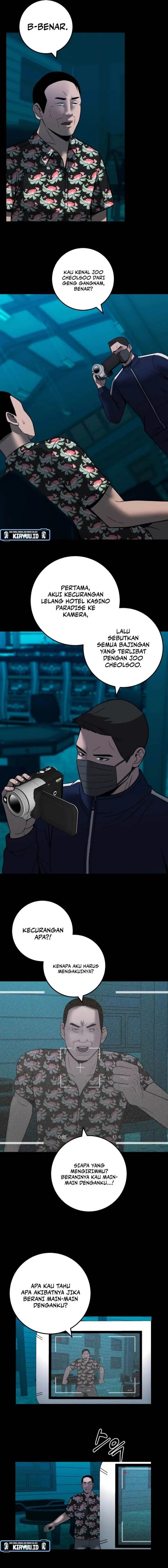 image-komik-ill-be-a-villain-in-this-life-chapter-37-14/16