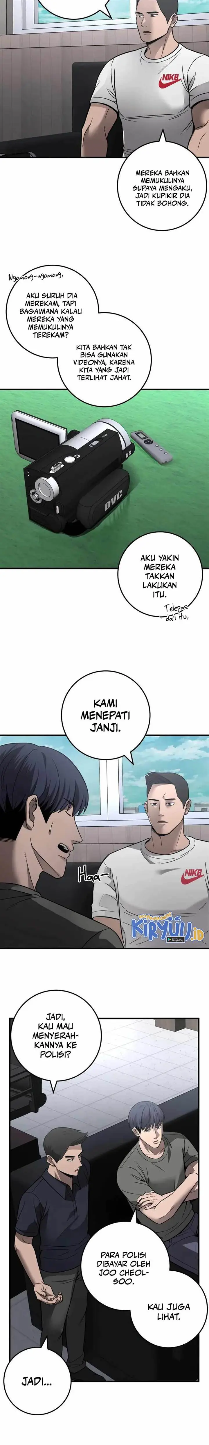 image-komik-ill-be-a-villain-in-this-life-chapter-38-1/23