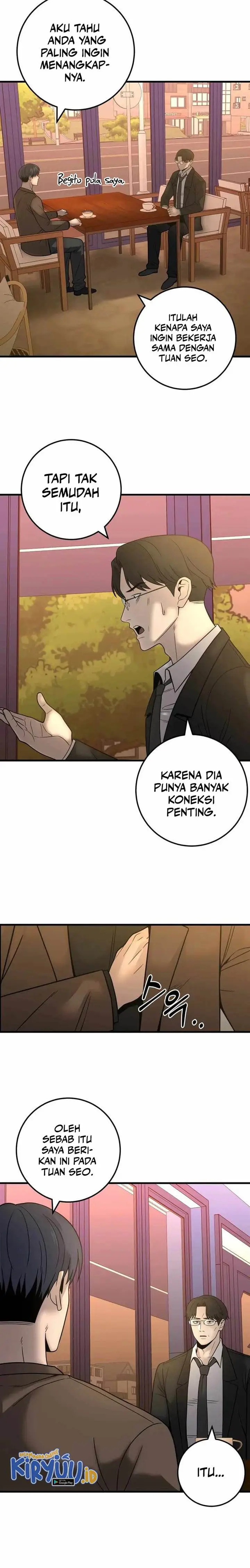 image-komik-ill-be-a-villain-in-this-life-chapter-38-3/23