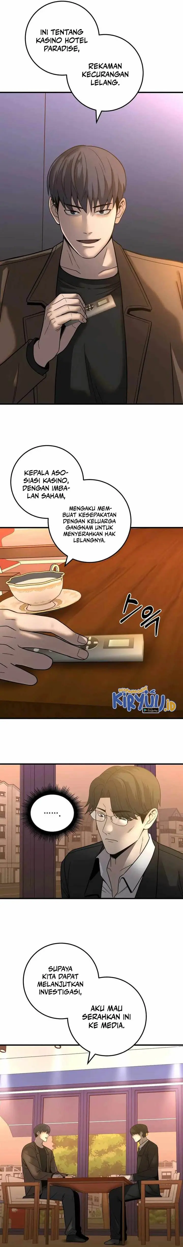 image-komik-ill-be-a-villain-in-this-life-chapter-38-4/23
